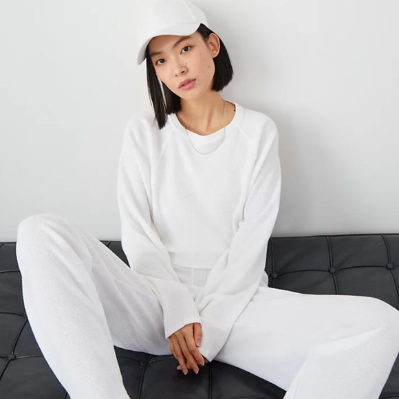 Aritia TNA Sweater BNWT - Picture 1 of 9